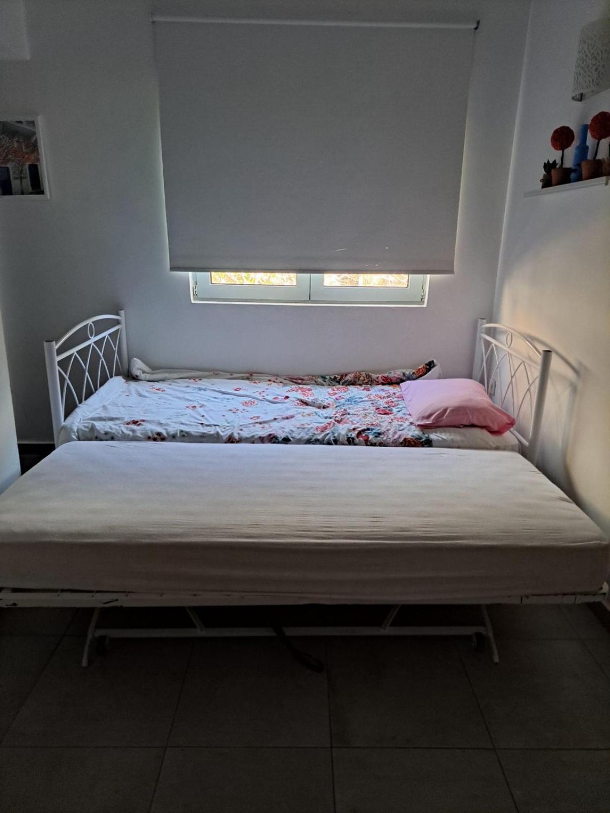 Apartamento Landscape Luxury Flat Psyrri Square Atenas Exterior foto